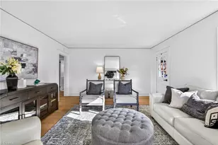 3812 Walker Ave, Greensboro, NC 27403 - Photo 9