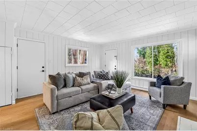 3812 Walker Avenue, Greensboro, NC 27403 - Photo 15