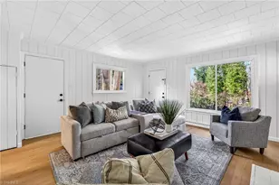 3812 Walker Ave, Greensboro, NC 27403 - Photo 15