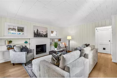 3812 Walker Avenue, Greensboro, NC 27403 - Photo 17