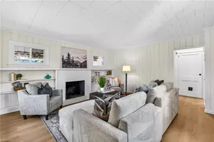 3812 Walker Ave, Greensboro, NC 27403 - Photo 17