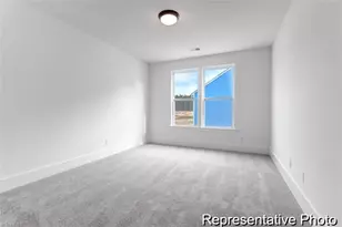 1015 Berber Dr, Elon, NC 27244 - Photo 21