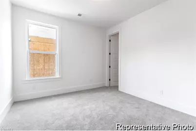 1015 Berber Drive #115, Elon, NC 27244 - Photo 15