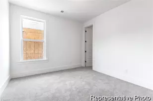 1015 Berber Dr, Elon, NC 27244 - Photo 15