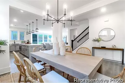 1015 Berber Drive #115, Elon, NC 27244 - Photo 7