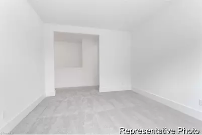 1015 Berber Drive #115, Elon, NC 27244 - Photo 31