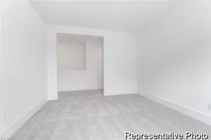 1015 Berber Dr, Elon, NC 27244 - Photo 31