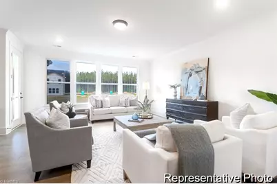 1015 Berber Drive #115, Elon, NC 27244 - Photo 11