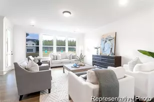 1015 Berber Dr, Elon, NC 27244 - Photo 11