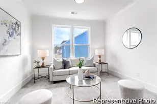 1015 Berber Dr, Elon, NC 27244 - Photo 19