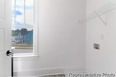 1015 Berber Drive #115, Elon, NC 27244 - Photo 29