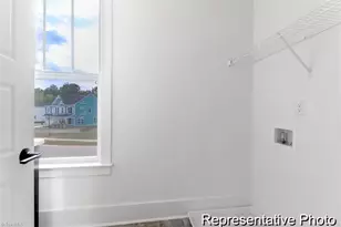 1015 Berber Dr, Elon, NC 27244 - Photo 29