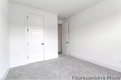 1015 Berber Drive #115, Elon, NC 27244 - Photo 25