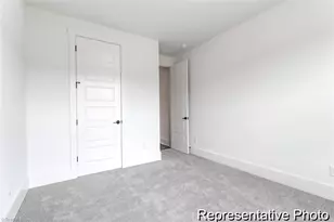 1015 Berber Dr, Elon, NC 27244 - Photo 25