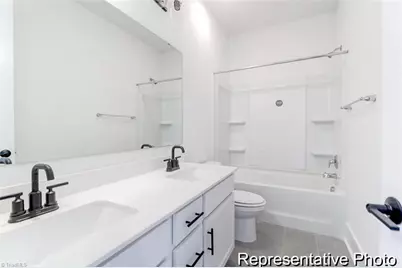 1015 Berber Drive #115, Elon, NC 27244 - Photo 17