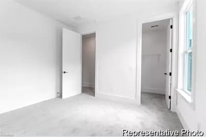 1015 Berber Drive #115, Elon, NC 27244 - Photo 27