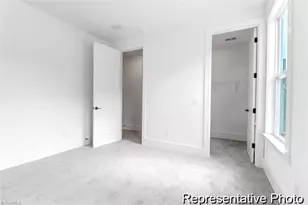 1015 Berber Dr, Elon, NC 27244 - Photo 27