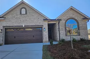 1520 Oakbluffs Dr, Colfax, NC 27235 - Photo 1