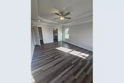 1520 Oakbluffs Drive, Colfax, NC 27235 - Photo 3