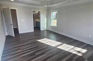 1520 Oakbluffs Dr, Colfax, NC 27235 - Photo 3