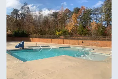 1520 Oakbluffs Drive, Colfax, NC 27235 - Photo 19