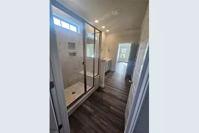 1520 Oakbluffs Drive, Colfax, NC 27235 - Photo 5