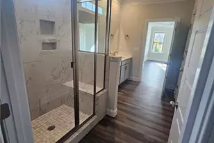 1520 Oakbluffs Dr, Colfax, NC 27235 - Photo 5