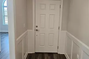 1520 Oakbluffs Dr, Colfax, NC 27235 - Photo 9