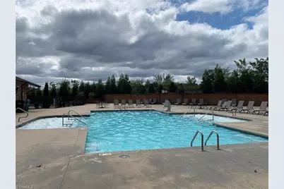 1520 Oakbluffs Drive, Colfax, NC 27235 - Photo 25