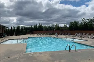 1520 Oakbluffs Dr, Colfax, NC 27235 - Photo 25