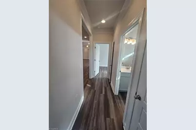 1520 Oakbluffs Drive, Colfax, NC 27235 - Photo 13