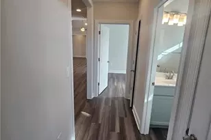 1520 Oakbluffs Dr, Colfax, NC 27235 - Photo 13