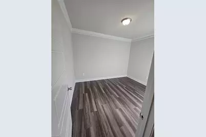 1520 Oakbluffs Drive, Colfax, NC 27235 - Photo 15