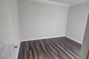 1520 Oakbluffs Dr, Colfax, NC 27235 - Photo 15