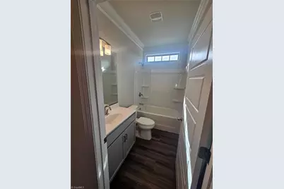 1520 Oakbluffs Drive, Colfax, NC 27235 - Photo 7