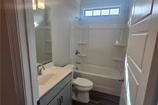 1520 Oakbluffs Dr, Colfax, NC 27235 - Photo 7