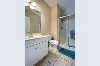 2650 Fox Ridge Road, Asheboro, NC 27205 - Photo 41