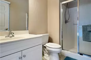 2650 Fox Ridge Rd, Asheboro, NC 27205 - Photo 41