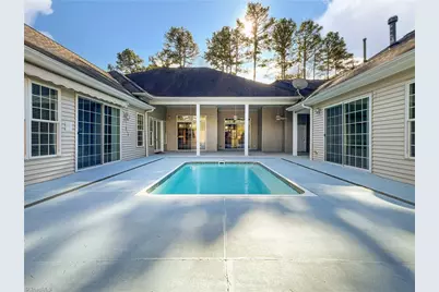 2650 Fox Ridge Road, Asheboro, NC 27205 - Photo 7