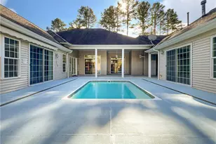 2650 Fox Ridge Rd, Asheboro, NC 27205 - Photo 7