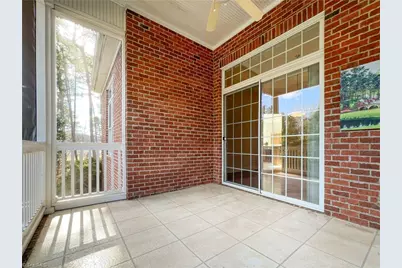 2650 Fox Ridge Road, Asheboro, NC 27205 - Photo 35