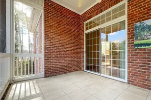 2650 Fox Ridge Rd, Asheboro, NC 27205 - Photo 35