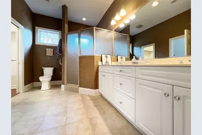 2650 Fox Ridge Road, Asheboro, NC 27205 - Photo 25