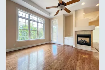 2650 Fox Ridge Road, Asheboro, NC 27205 - Photo 37