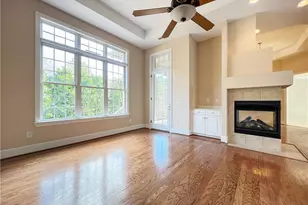 2650 Fox Ridge Rd, Asheboro, NC 27205 - Photo 37