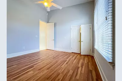 2650 Fox Ridge Road, Asheboro, NC 27205 - Photo 19