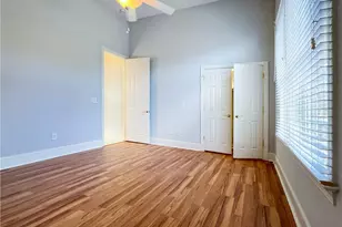 2650 Fox Ridge Rd, Asheboro, NC 27205 - Photo 19