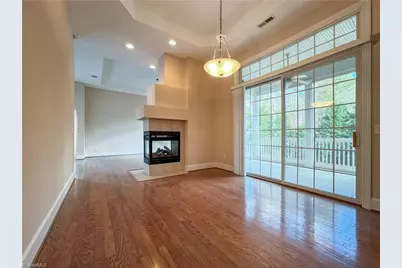 2650 Fox Ridge Road, Asheboro, NC 27205 - Photo 33