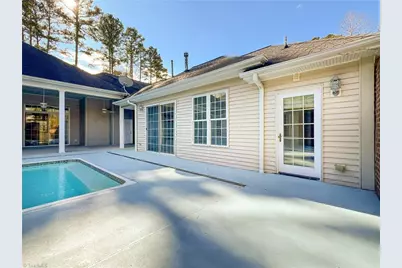 2650 Fox Ridge Road, Asheboro, NC 27205 - Photo 11