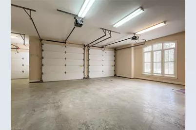 2650 Fox Ridge Road, Asheboro, NC 27205 - Photo 45